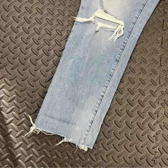 JOE’S JEANS | The Honor jeans - Picture 4 of 13